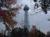 tower2.jpg (60931 bytes)
