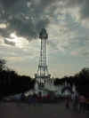 tower3.jpg (35199 bytes)