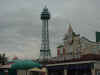 tower6.jpg (30176 bytes)