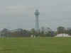 tower_from_car1.jpg (23128 bytes)