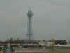 tower_from_car2.jpg (21245 bytes)