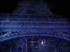 tower_night2.jpg (50101 bytes)