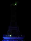 tower_night3.jpg (20645 bytes)