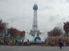 tower_pki2.jpg (31984 bytes)