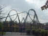 vortex2.jpg (49270 bytes)