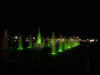 water_night1.jpg (23022 bytes)