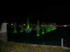 water_night2.jpg (26730 bytes)