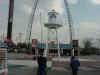 watertower.jpg (40457 bytes)
